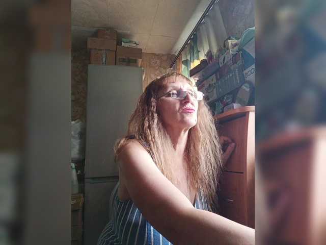 Sonya48 live cam on BongaCams