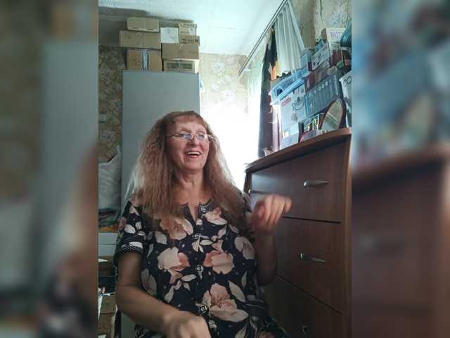 Sonya48 live cam on BongaCams
