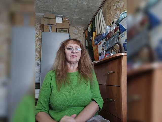Sonya48 live cam on BongaCams