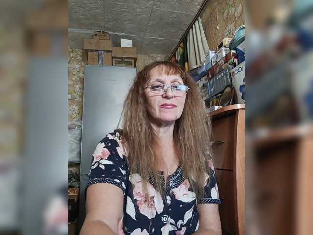 Sonya48 webcam