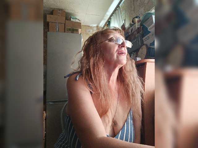 Sonya48