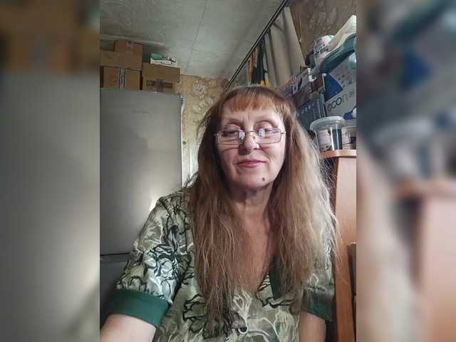 Sonya48's BongaCams show and profile