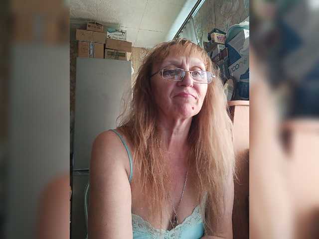 sonya48 live sex