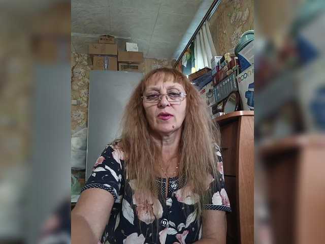 Sonya48 live cam on BongaCams