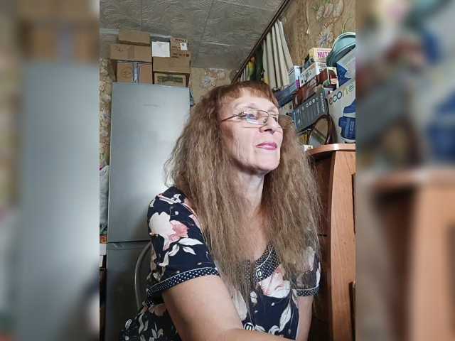 Sonya48 live cam on BongaCams