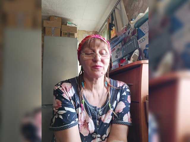 Sonya48's BongaCams show and profile