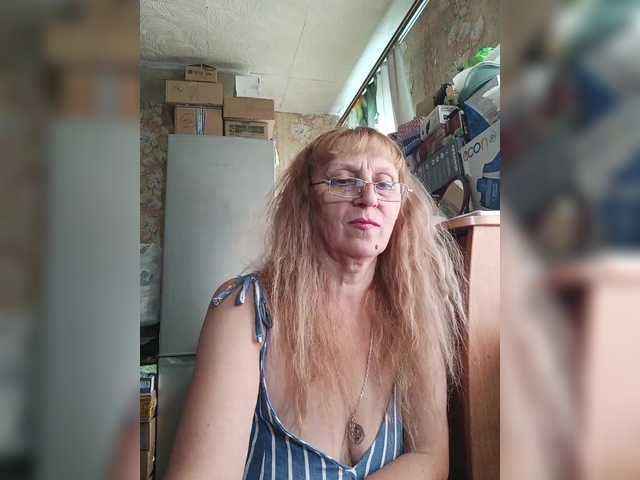 Sonya48 live webcam show