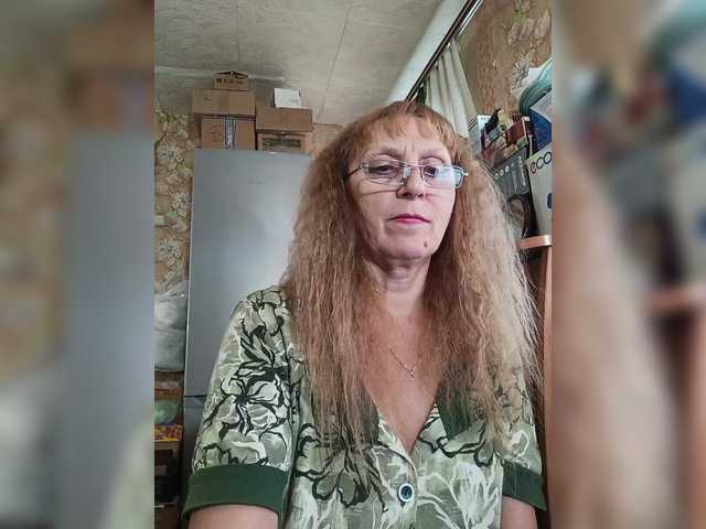 Sonya48 live cam preview