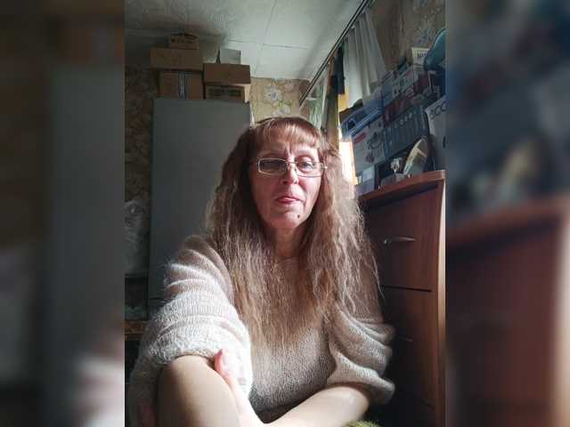 Sonya48 live cam on BongaCams