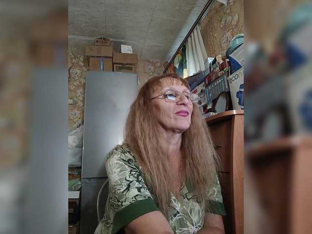 Sonya48 live cam preview