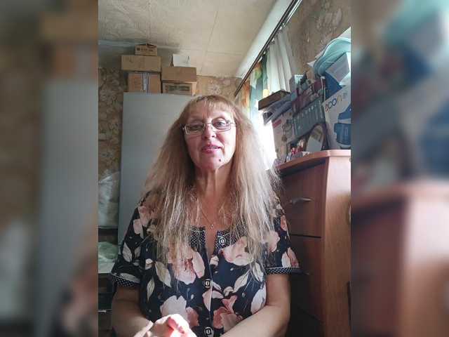 Sonya48 live cam on BongaCams