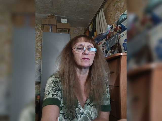 Sonya48 live cam preview