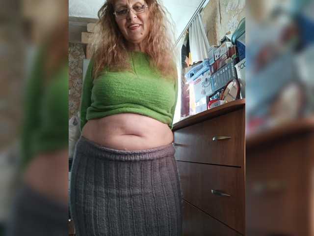 Sonya48