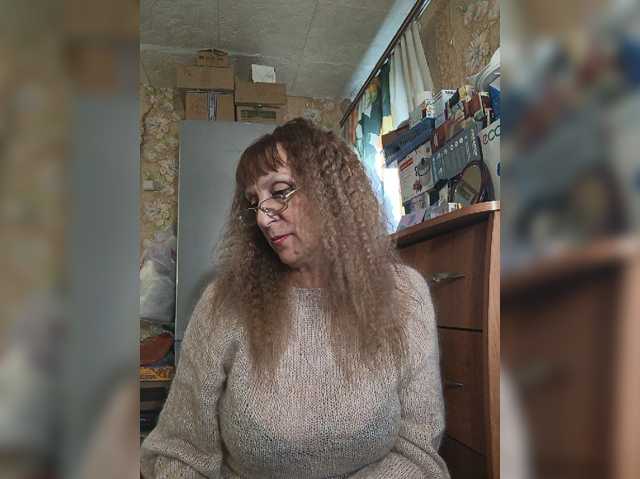 Sonya48 live cam preview