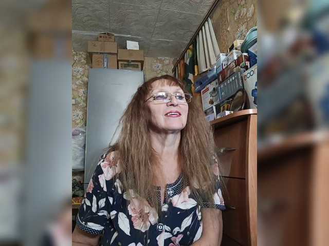 Sonya48