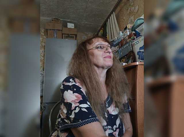 Sonya48
