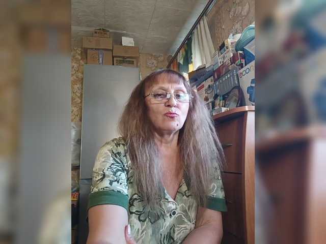 Sonya48