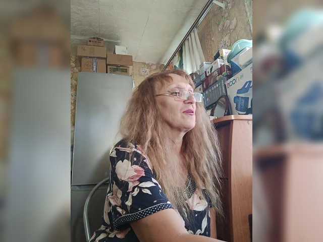 Sonya48