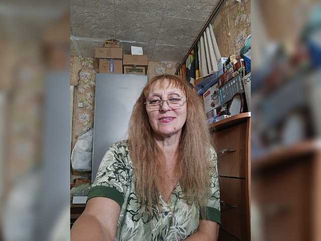 Sonya48 live cam preview