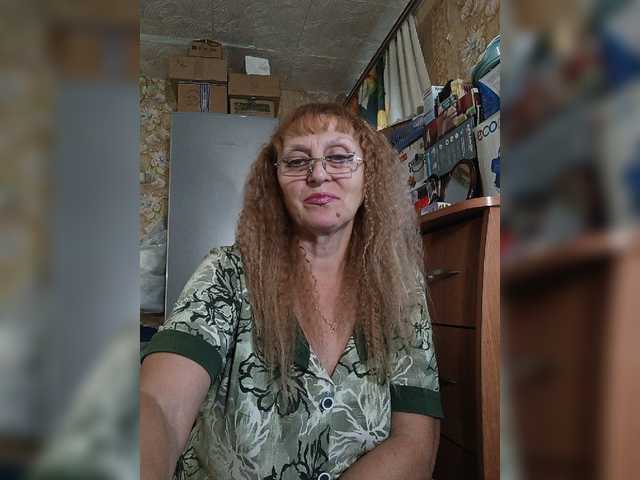Sonya48