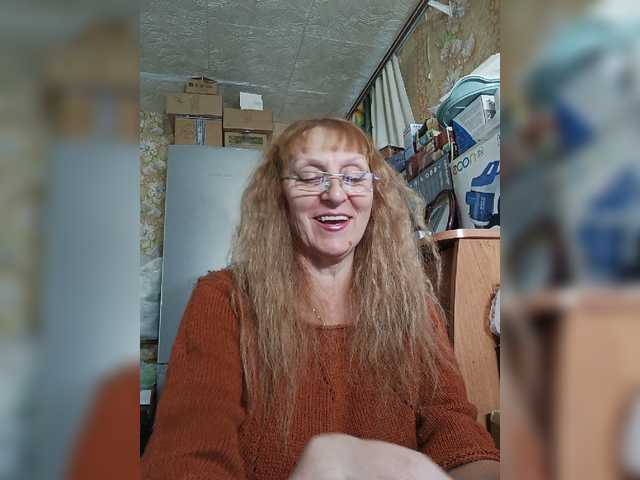 Sonya48