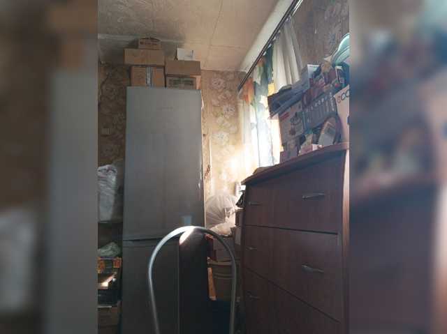 Sonya48