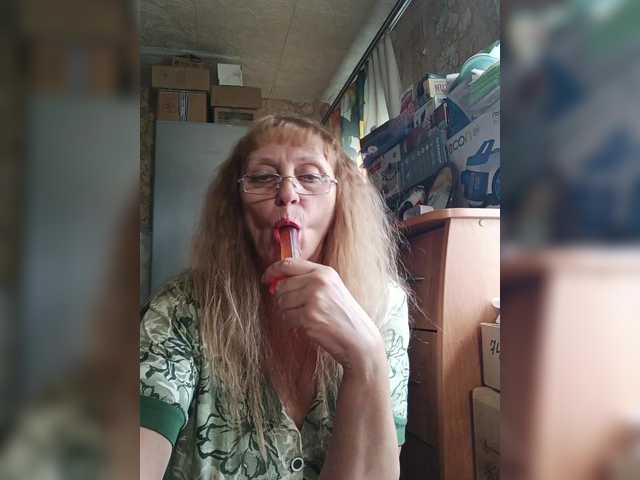 sonya48 online