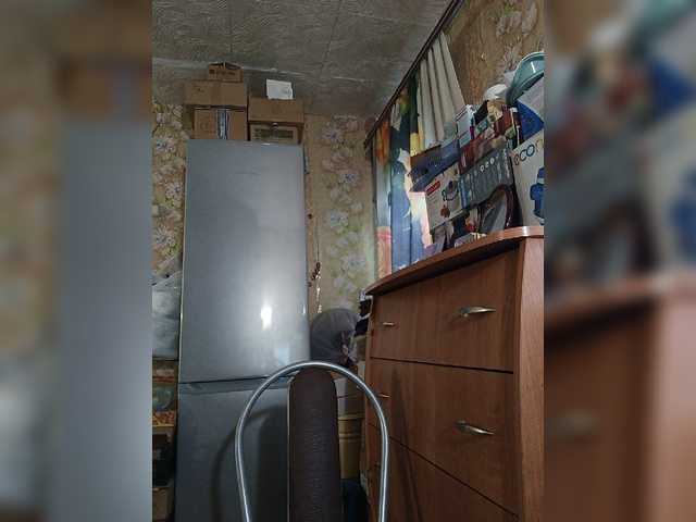 Sonya48