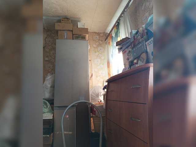Sonya48 live cam on BongaCams