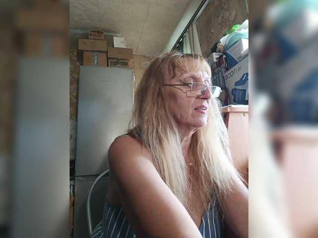 Sonya48 live webcam show