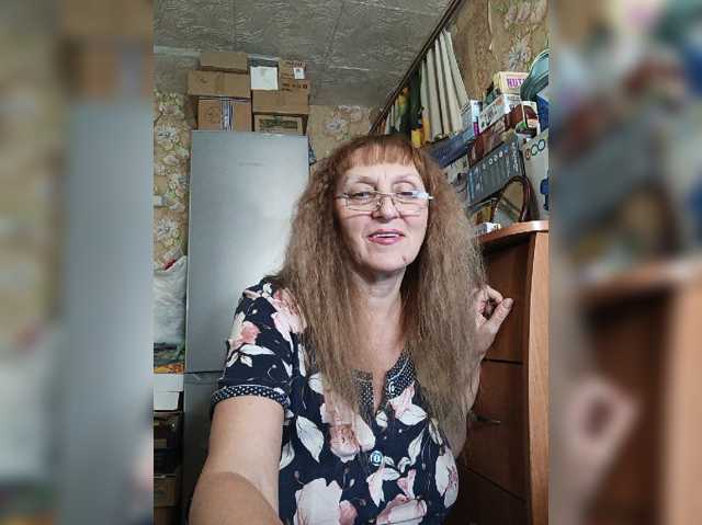 Sonya48 live cam on BongaCams