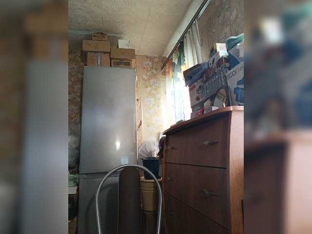 Sonya48 live cam on BongaCams