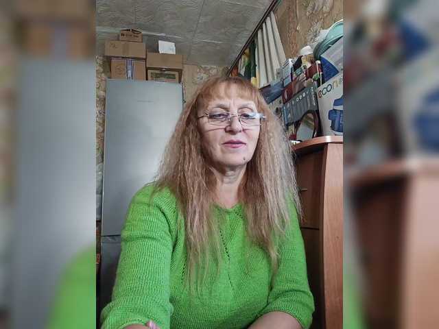 Sonya48