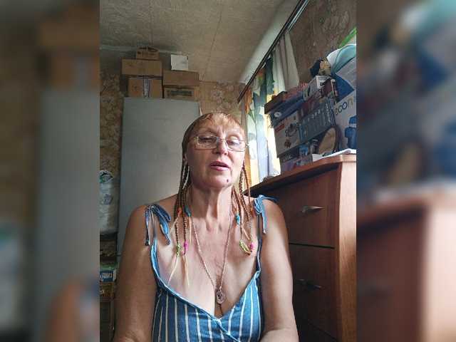 Sonya48 live cam on BongaCams