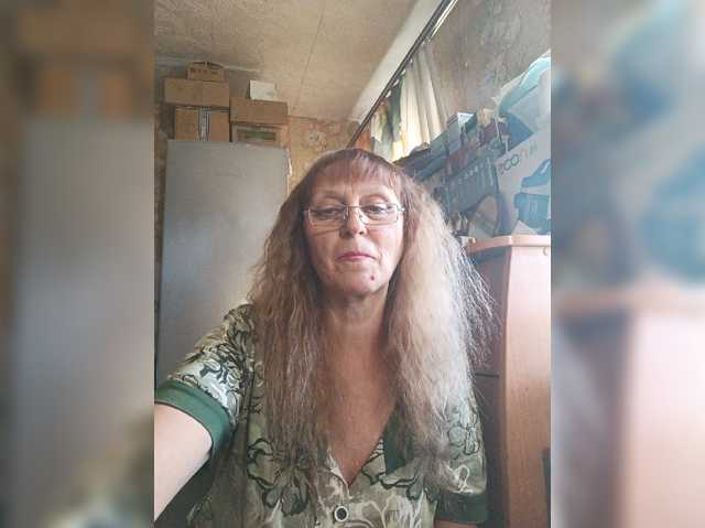 Sonya48 live cam preview