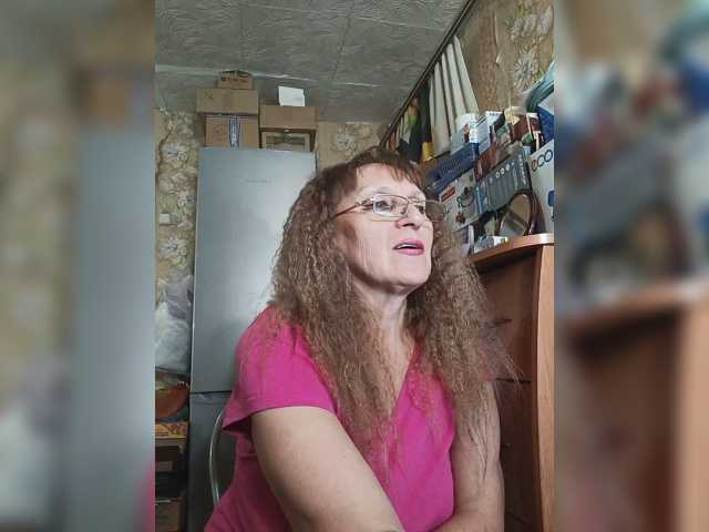 Sonya48