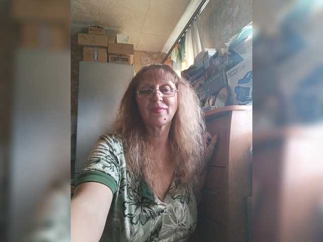 Sonya48 live cam on BongaCams