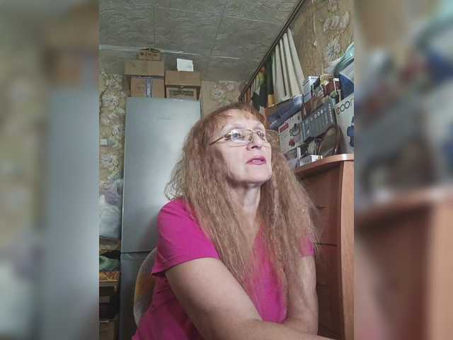 Sonya48