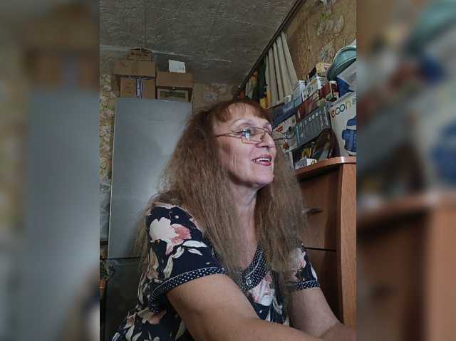 Sonya48, en vivo ahora en BongaCams