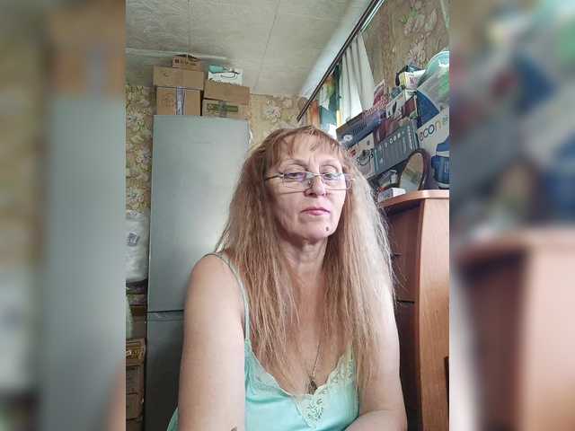 Sonya48