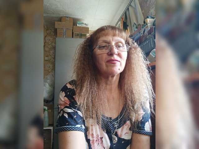 Sonya48's BongaCams show and profile