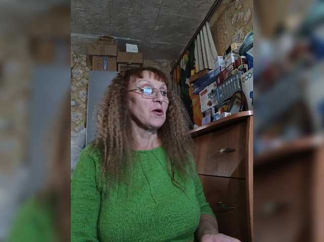 Sonya48 live cam on BongaCams