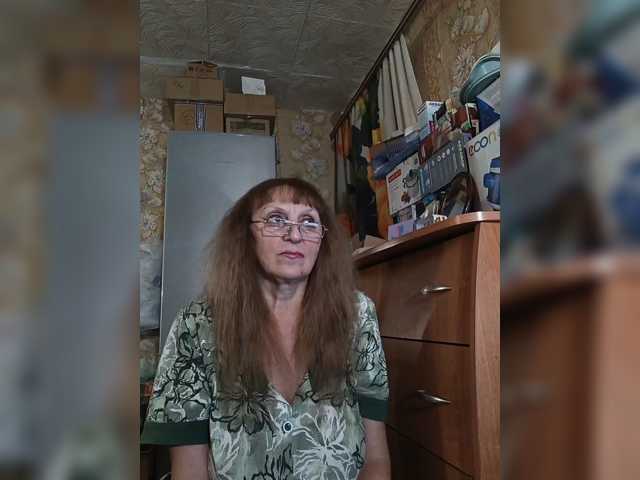 Sonya48