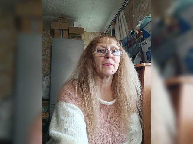 Sonya48 live cam on BongaCams