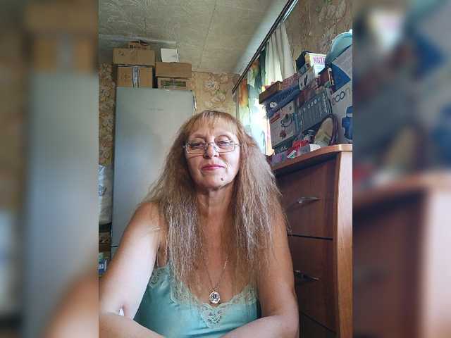 Sonya48 live cam on BongaCams