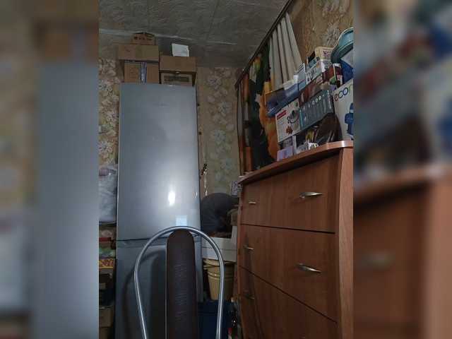 Sonya48