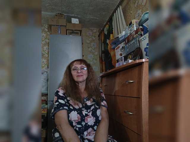 Sonya48