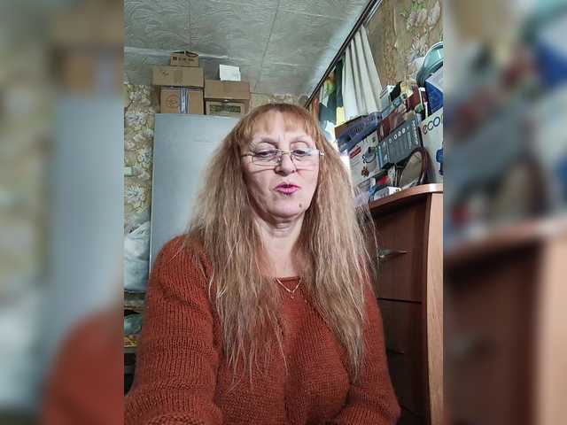 Sonya48