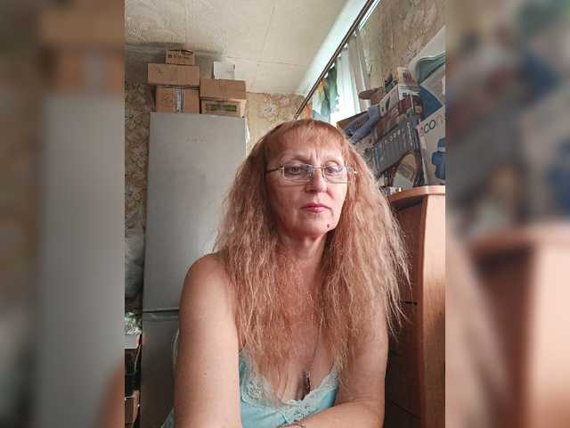 Sonya48