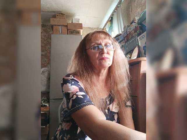 Sonya48